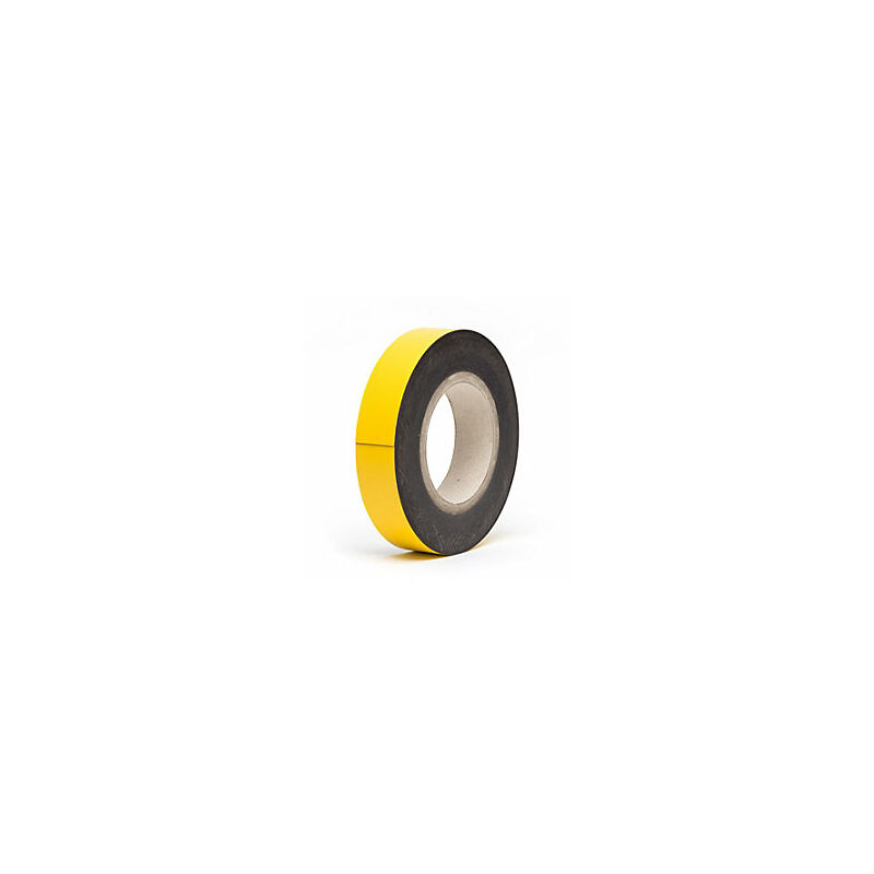 foto del prodotto certeo kaiserkraft targhette magnetiche per magazzino merce in