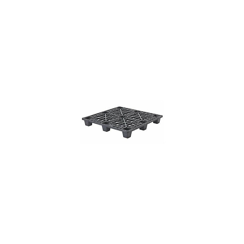foto del prodotto certeo ratioform paletta per container leggera lungh x largh 1140 x
