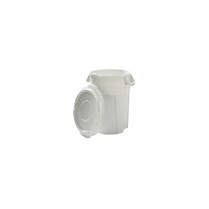 foto del prodotto certeo rothopro contenitore multifunzionale titan con coperchio
