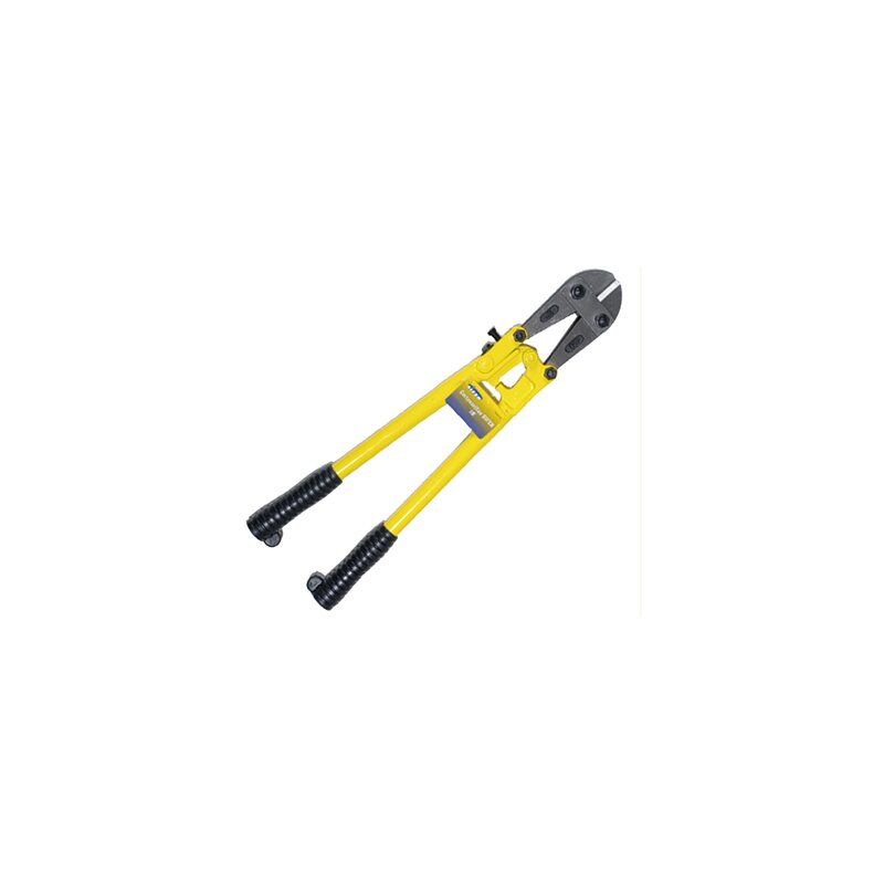 foto del prodotto cesoia da taglio da 12 per aste da 6 mm, 30 cm, modello 10 6110