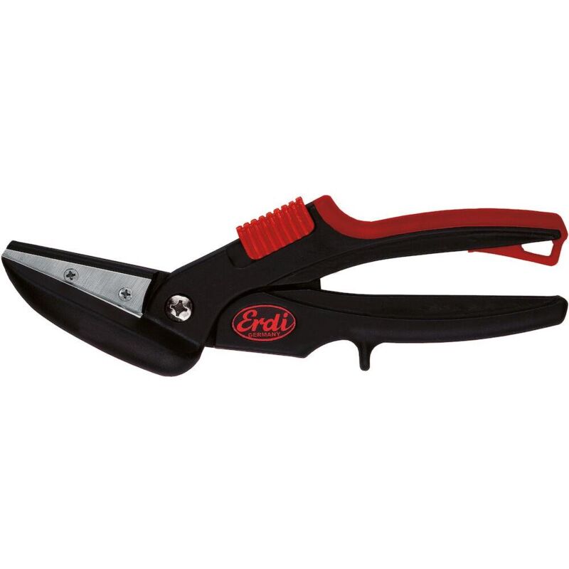 foto del prodotto cesoia modello combi multisnip master