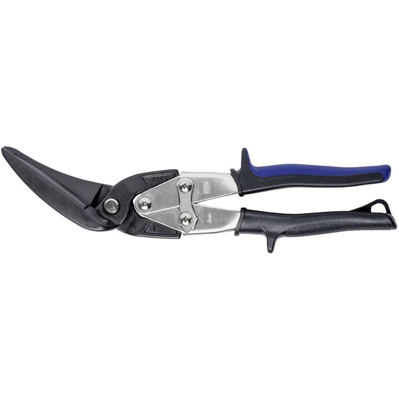 foto del prodotto cesoia modello ideal multisnip longstyle