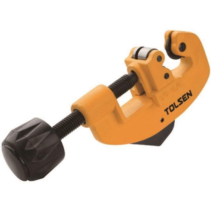 foto del prodotto cesoia per tubi in rame 3 32mm tolsen