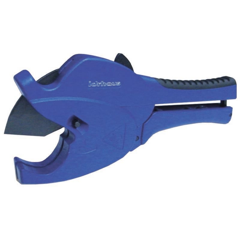 foto del prodotto cesoia raptor 50 idrhaus