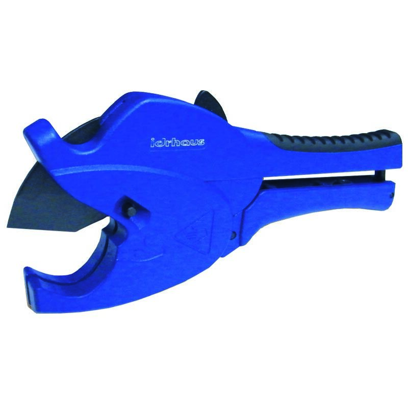 foto del prodotto cesoia raptor 63 idrhaus