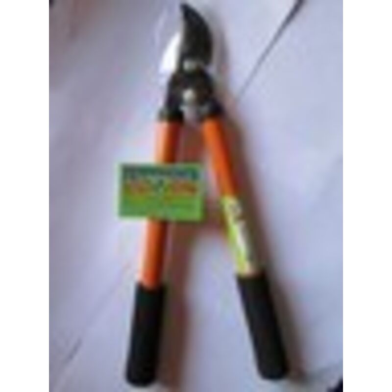 foto del prodotto cesoia tagliarami taglia rami forbice pota troncarami cm 37 15 forbice