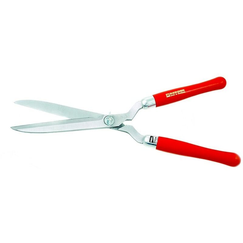 foto del prodotto cesoia tagliasiepi berger 4450