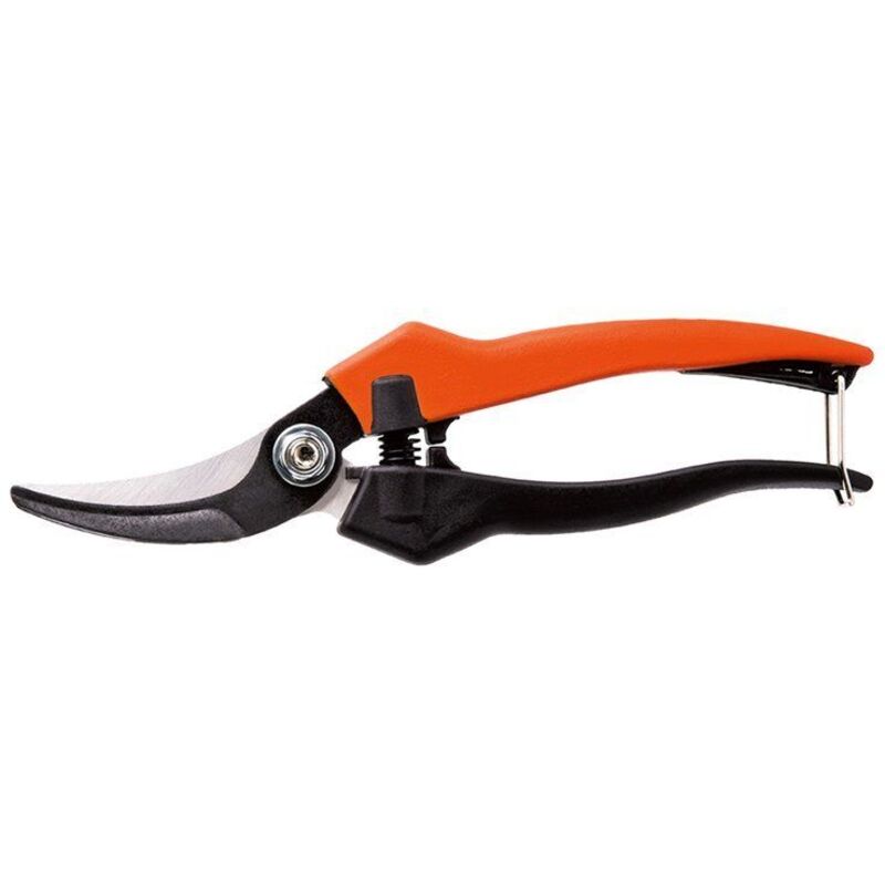 foto del prodotto cesoie da potatura stocker 18 cm