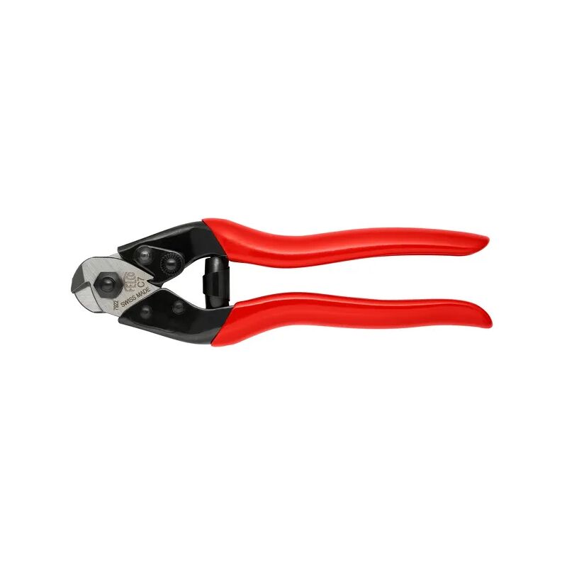 foto del prodotto cesoie felco c7 per cavi