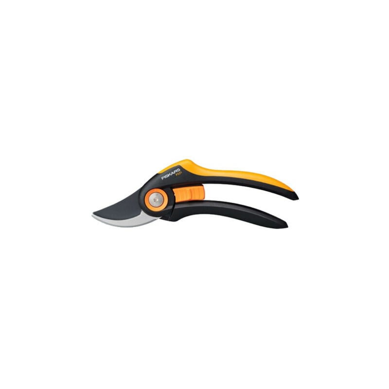 foto del prodotto cesoie fiskars plus 521 24 mm