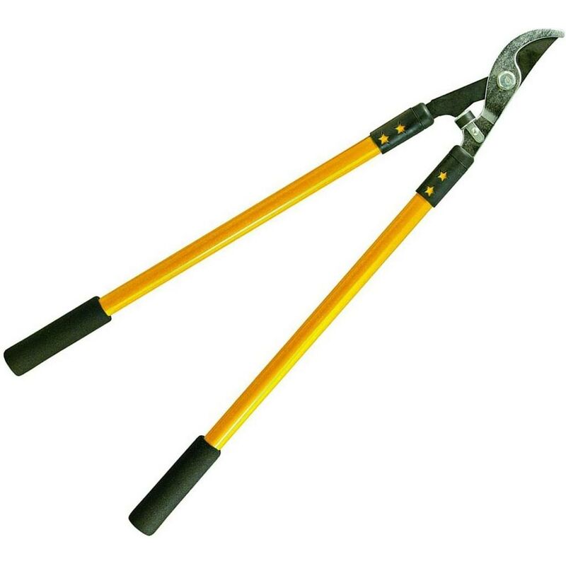 foto del prodotto cesoie forbice forbici troncarami tagliarami per potatura potare blinky 700 mm