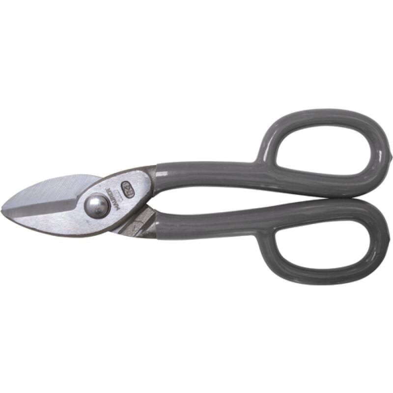 foto del prodotto cesoie lamiera mod. italia maurer plus mm220 cf. blister
