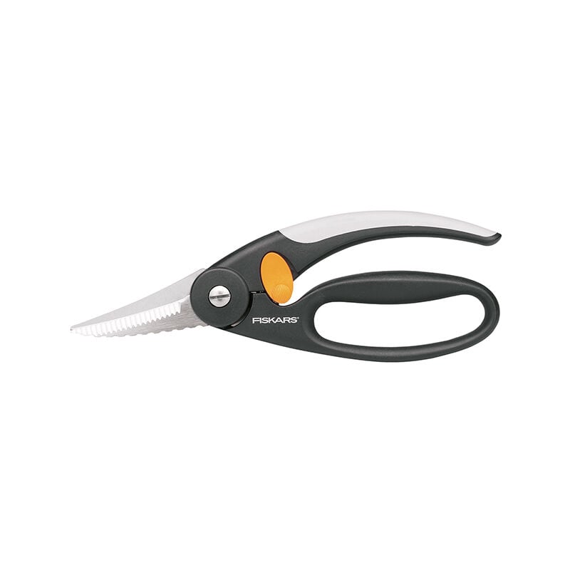 foto del prodotto cesoie per pesci 1003032 fiskars