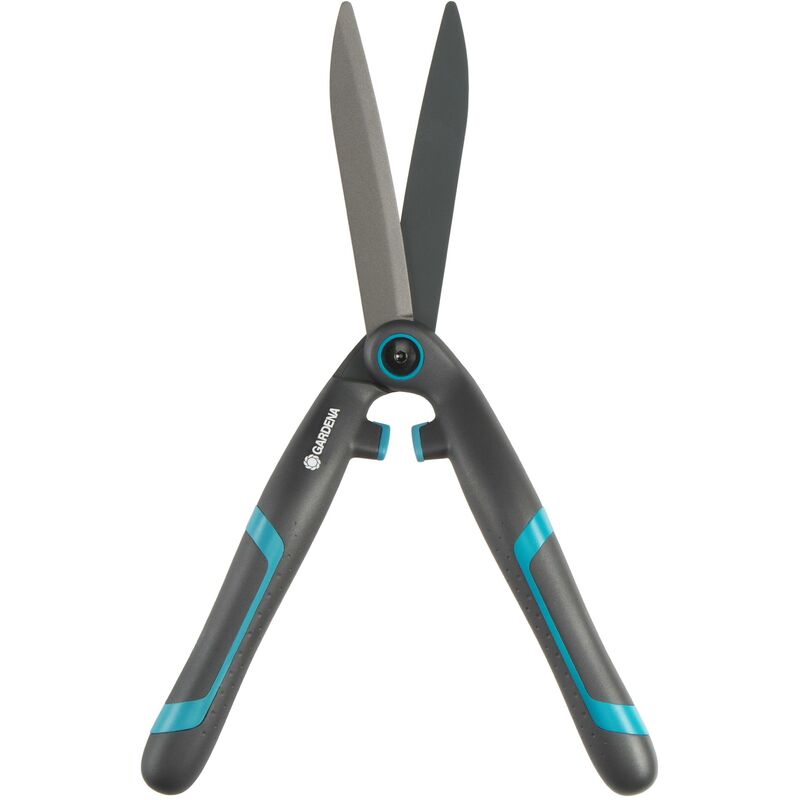 foto del prodotto cesoie per siepi precisioncut 12302-20 - gardena