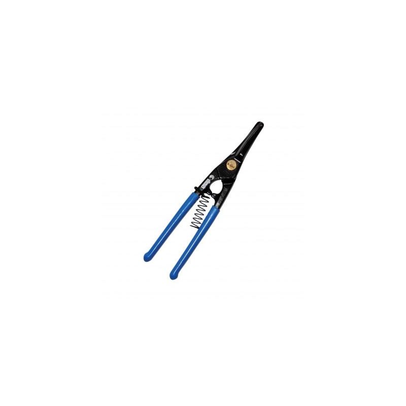 foto del prodotto cesoie universali a 2 lame strette dimos 260 mm 171521