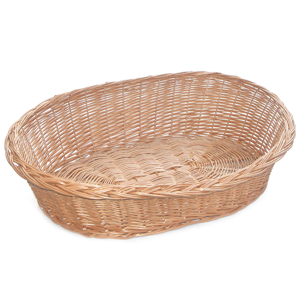 foto del prodotto cesta aum ller ca. l 70 x p 55,5 x h 15,5 cm