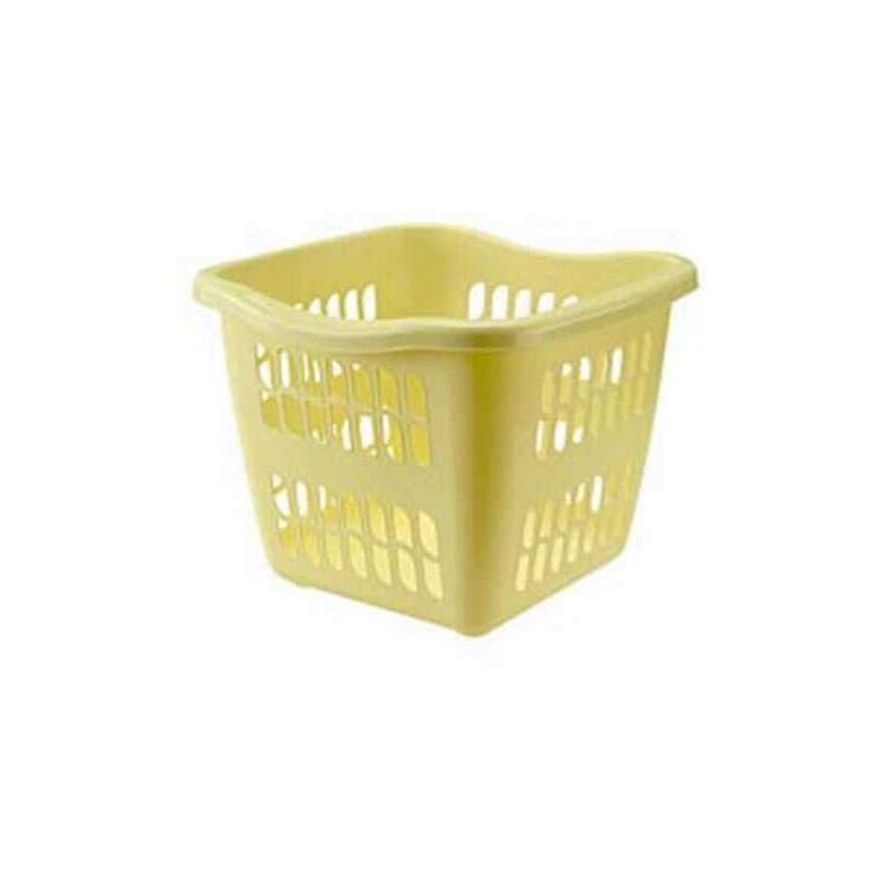 foto del prodotto cesta brio 39x39 h 30 tontarelli