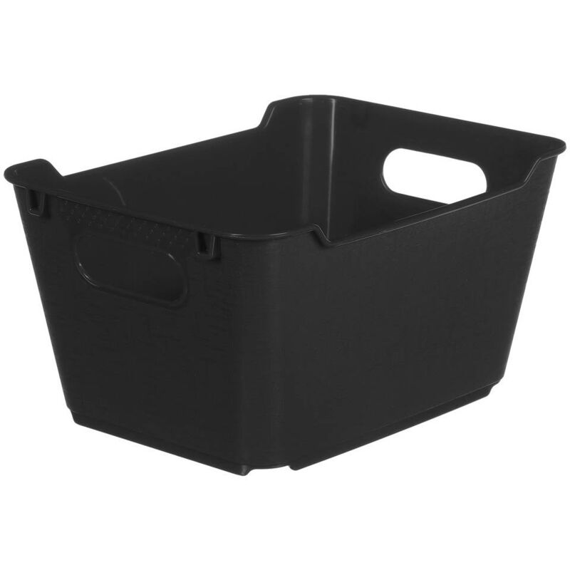 foto del prodotto cesta jazz 1.8l 5 five