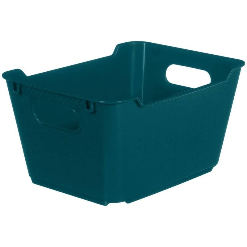 foto del prodotto cesta jazz 1.8l 5five