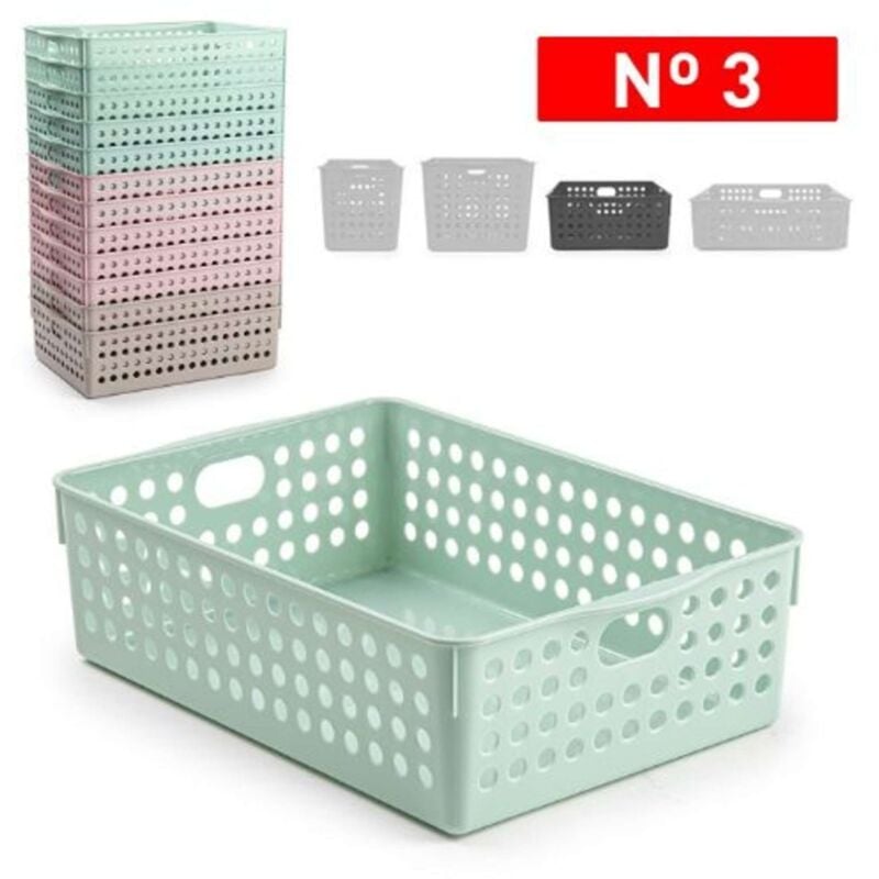 foto del prodotto cesta ordinazione altas 20x29 cm n.3 125831a