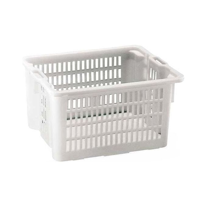 foto del prodotto cesta per pane cm 62 x 44 x h 33 65 litri