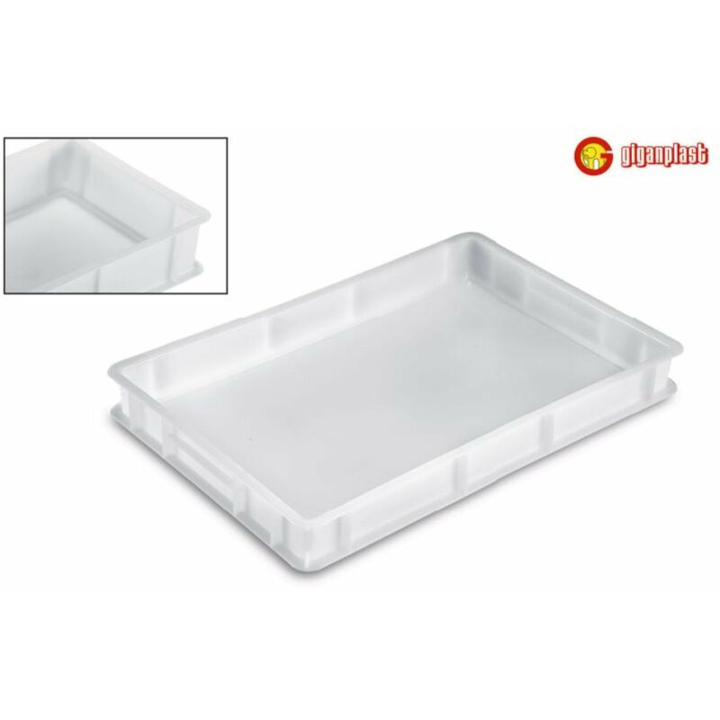 foto del prodotto cesta sovrapp.gigan.30x40x10 lt.10 1885hd3
