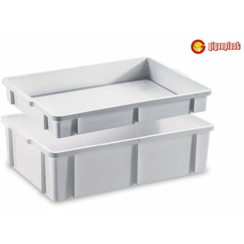 foto del prodotto cesta sovrapp.gigan 60x40x06 lt.14 1875m1