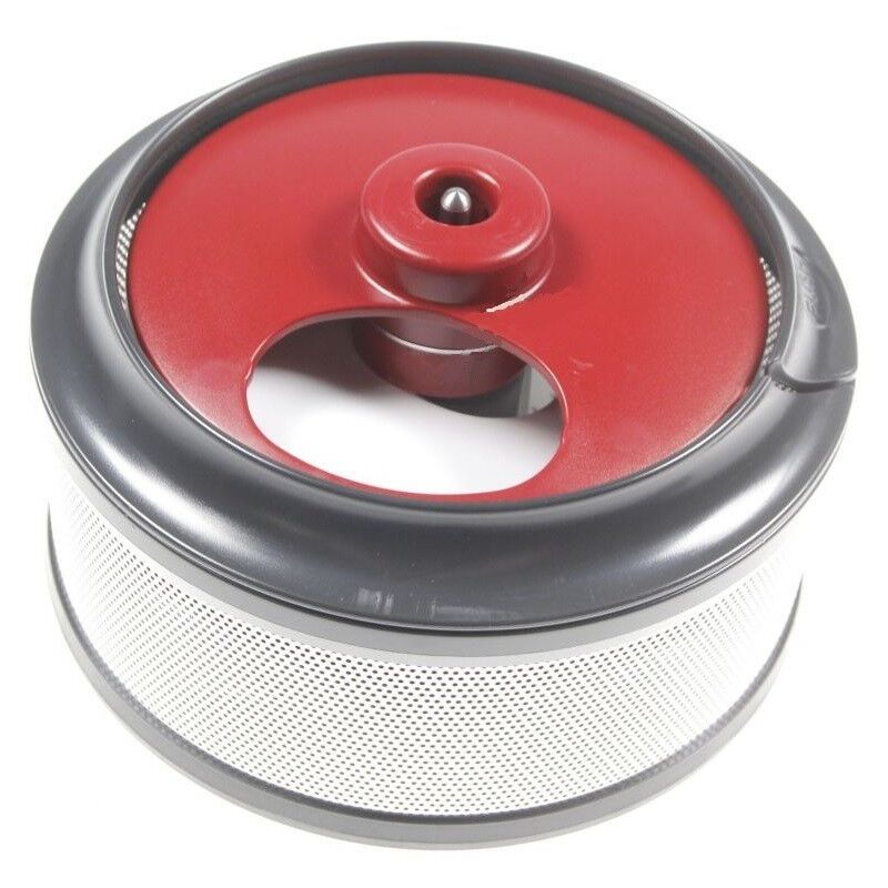 foto del prodotto cestello centrifuga robot da cucina e cuocitutto magimix 2964883662894833927