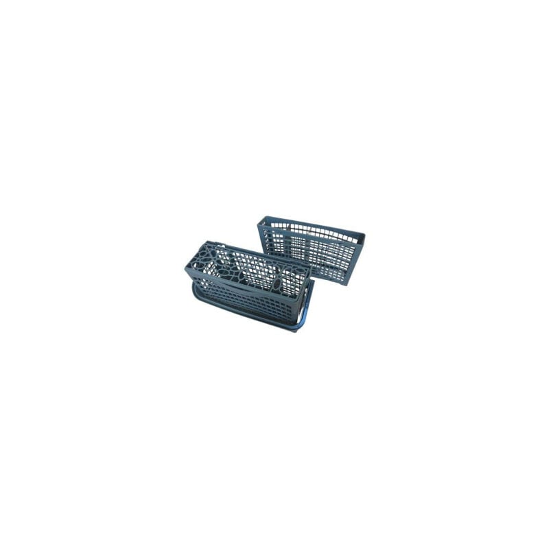 foto del prodotto cestello compatibile per posate lavastoviglie sos accessoire 4355947