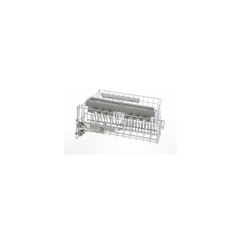 foto del prodotto cestello completoo superiore originale frigorifero, congelatore bosch 3037423662734171806