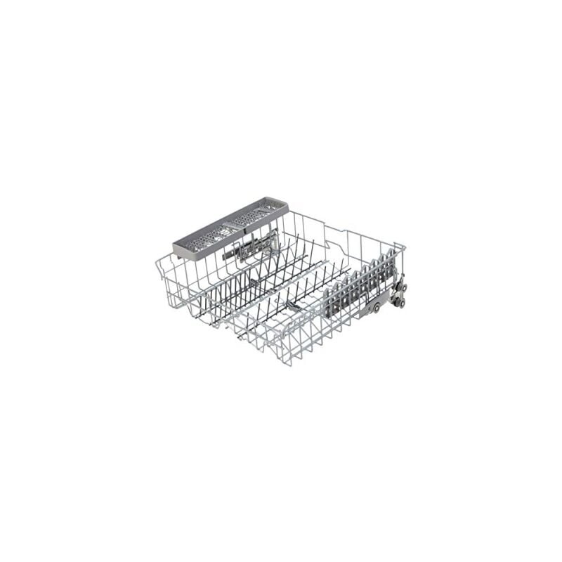 foto del prodotto cestello completoo superiore originale frigorifero, congelatore bosch 3037424050535012265