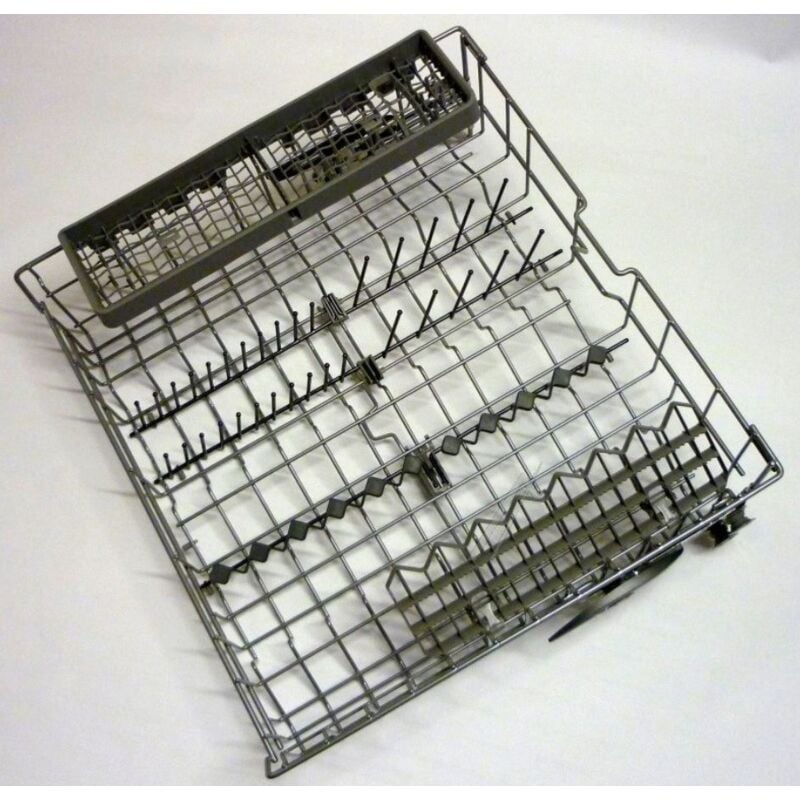 foto del prodotto cestello completoo superiore originale frigorifero, congelatore bosch 3037424054905074501