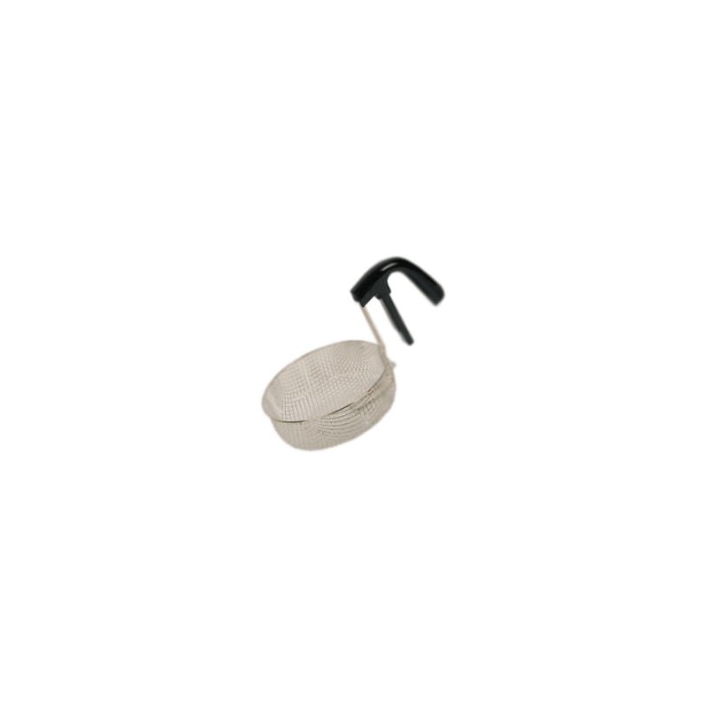 foto del prodotto cestello con maniglia friggitrice moulinex 3454563616360060133