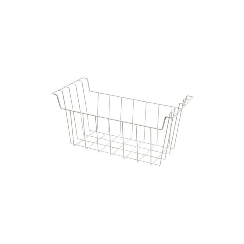 foto del prodotto cestello congelatore originale frigorifero, congelatore whirlpool 295098