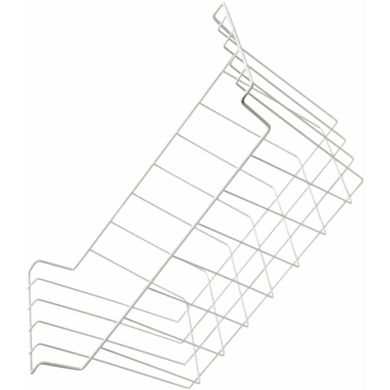 foto del prodotto cestello congelatore originale frigorifero, congelatore whirlpool 2950983663946695470