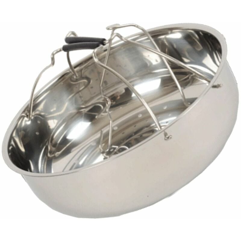 foto del prodotto cestello cuocivapore vaporiere, cuocitori a vapore moulinex 2950533662894926216