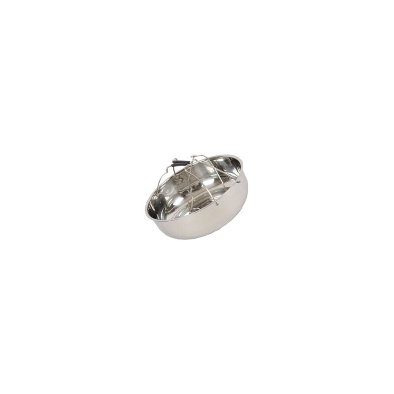foto del prodotto cestello cuocivapore vaporiere, cuocitori a vapore moulinex 2950533664902120647