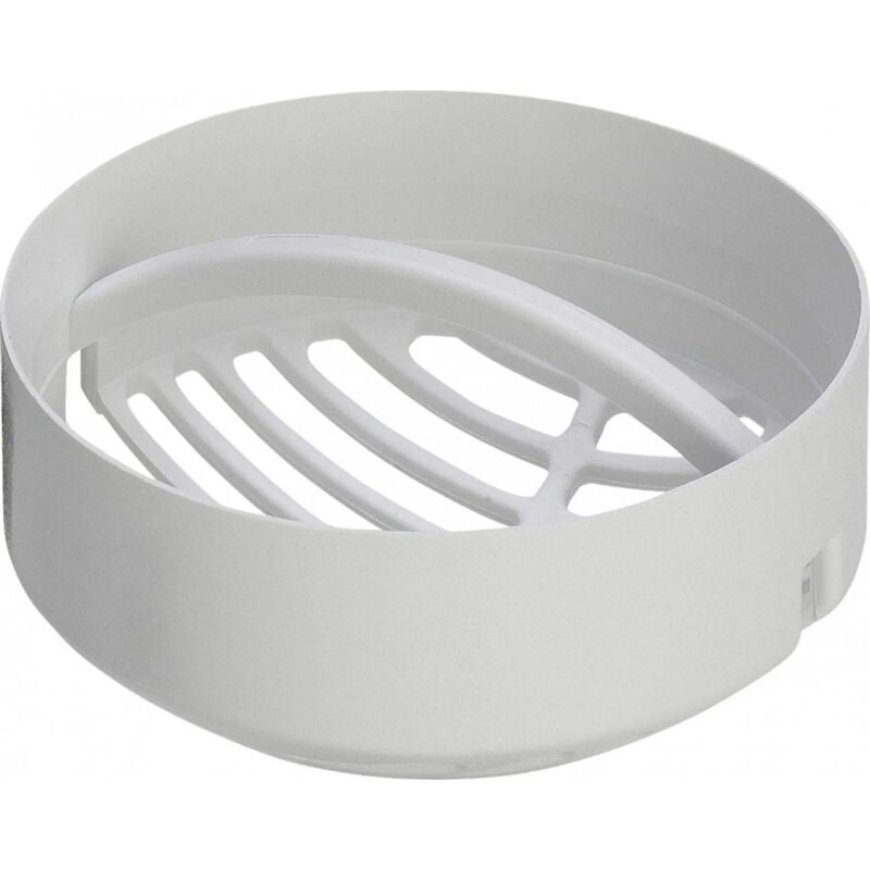 foto del prodotto cestello diametro 60mm per scarico doccia viega tempoplex