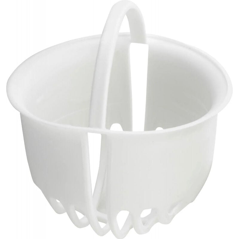 foto del prodotto cestello doccia tempoplex dal 2001 al 2006