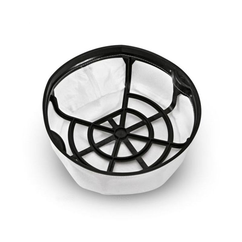 foto del prodotto cestello filtro 57316490 karcher