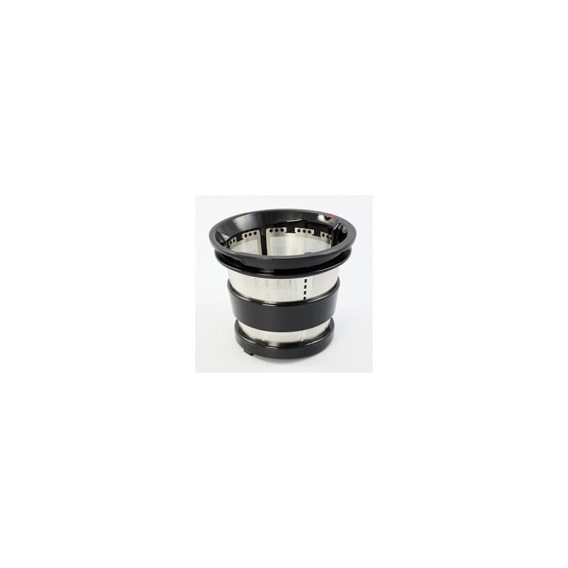 foto del prodotto cestello filtro vari piccoli elettrodomestici delonghi 295284