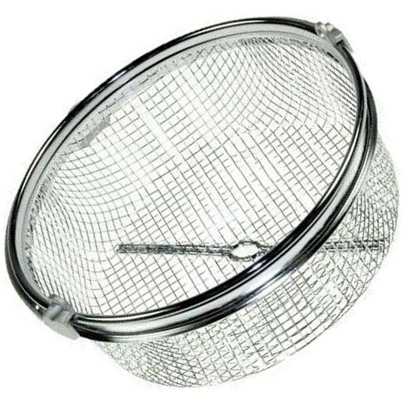 foto del prodotto cestello friggitrice delonghi 37745