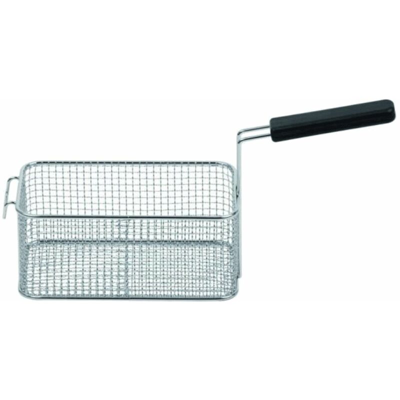 foto del prodotto cestello friggitrice magimix 337472
