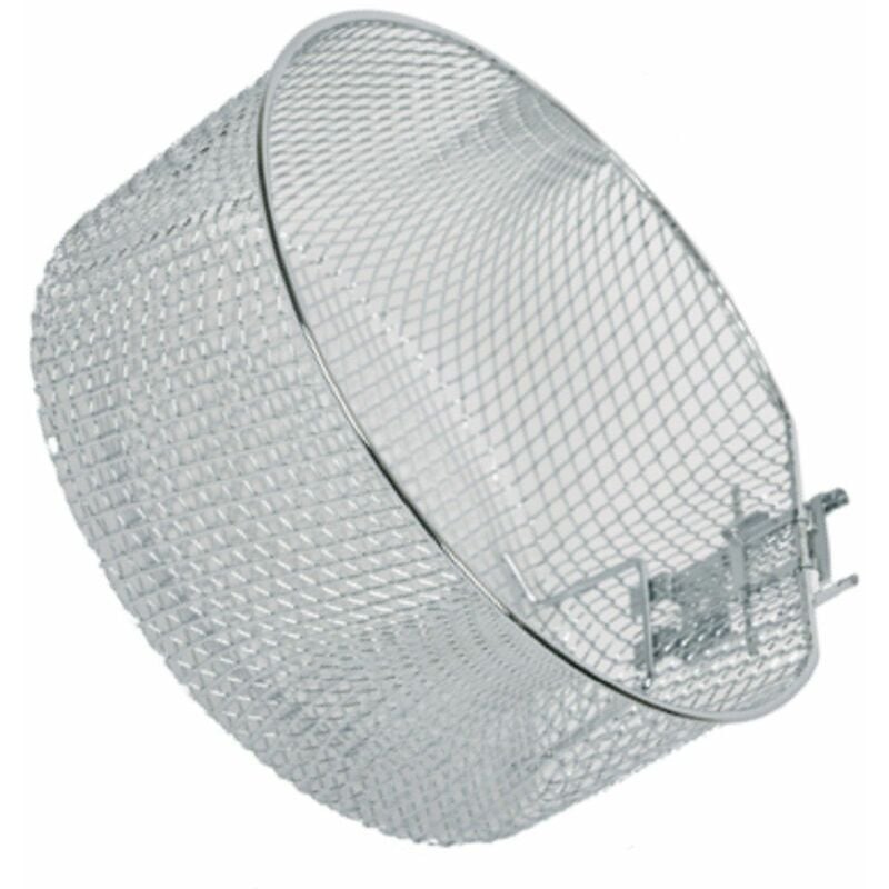 foto del prodotto cestello friggitrice moulinex 300872
