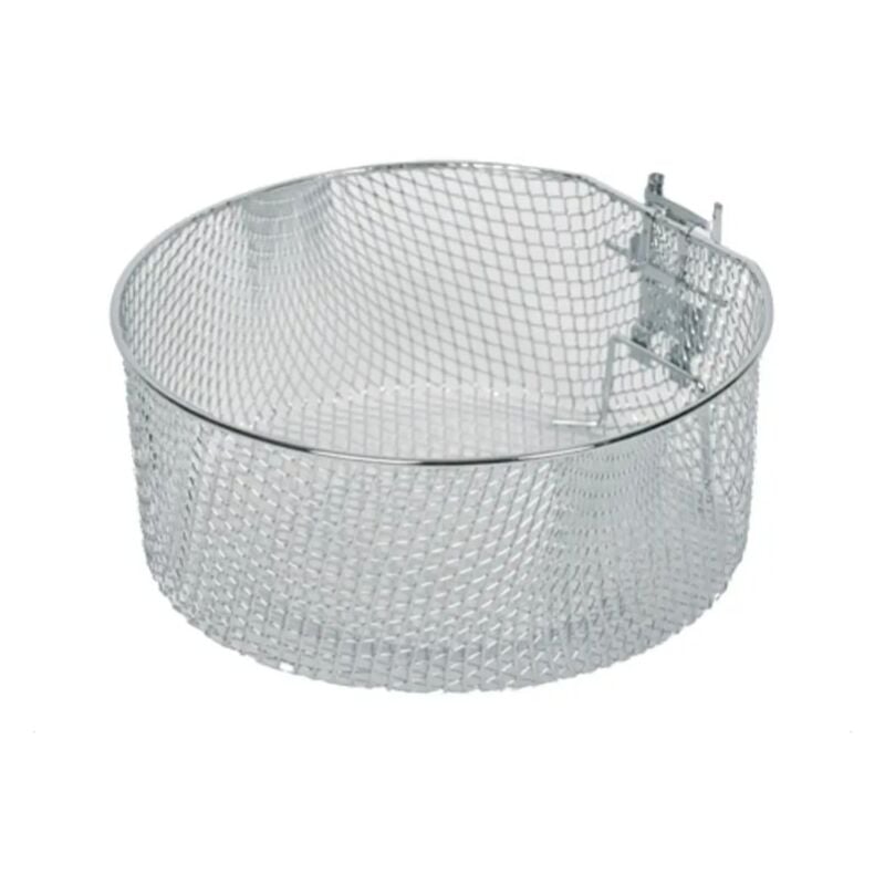 foto del prodotto cestello friggitrice moulinex 3008723059070634223