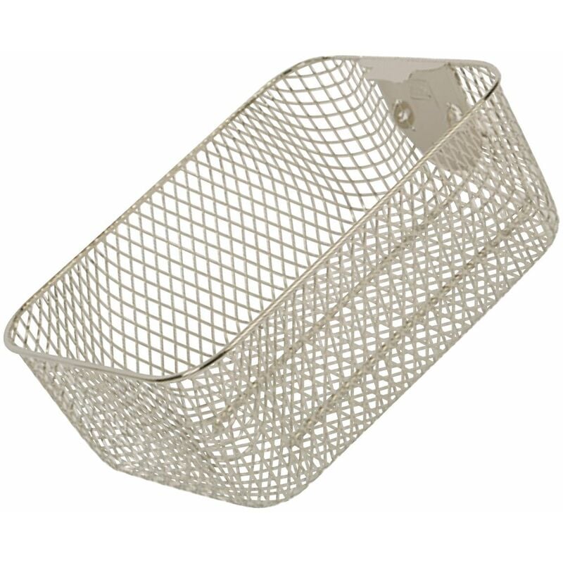 foto del prodotto cestello - friggitrice seb 329242