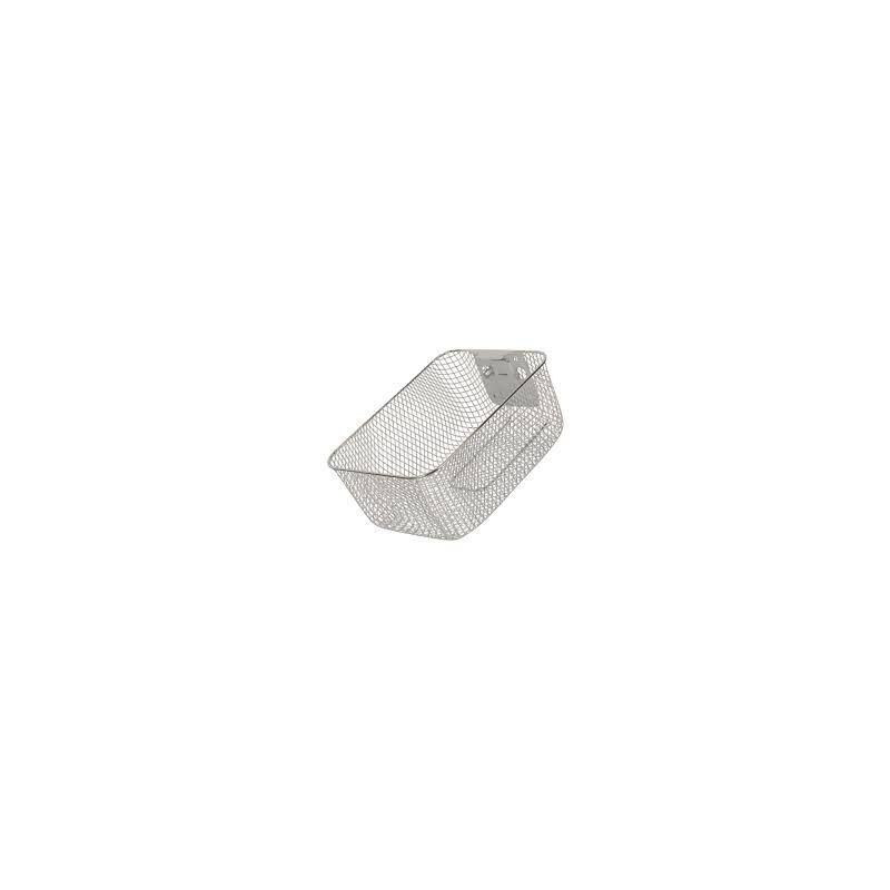 foto del prodotto cestello friggitrice seb 3292433616360258479