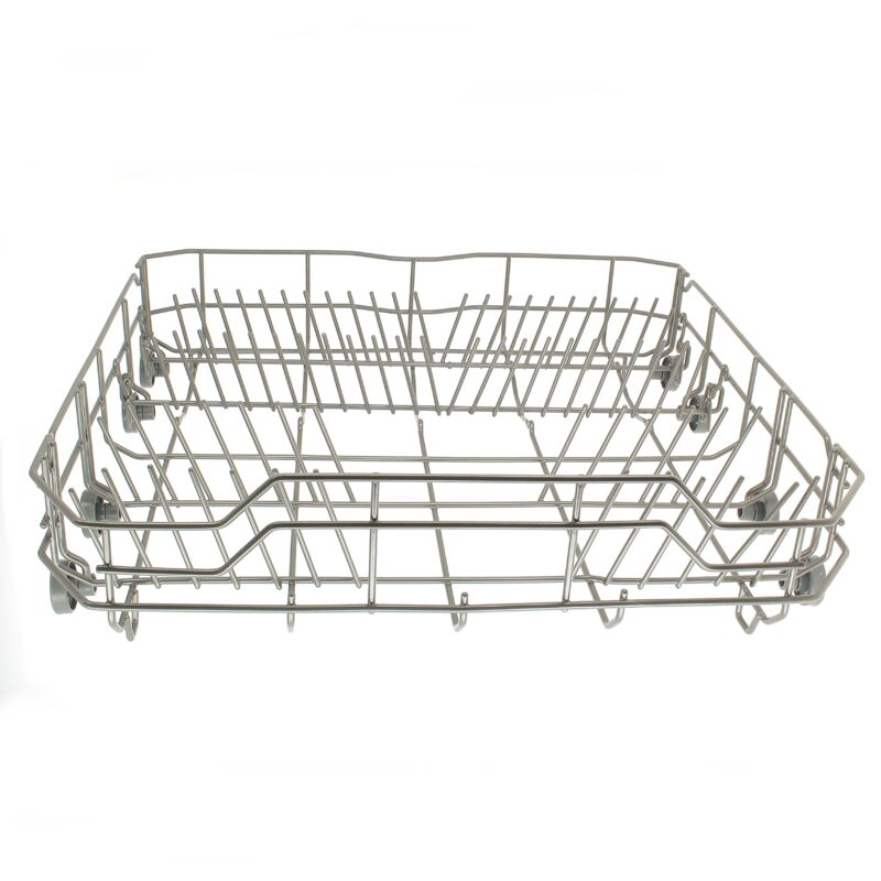 foto del prodotto cestello inferiore 672000803080 per lavastoviglie proline
