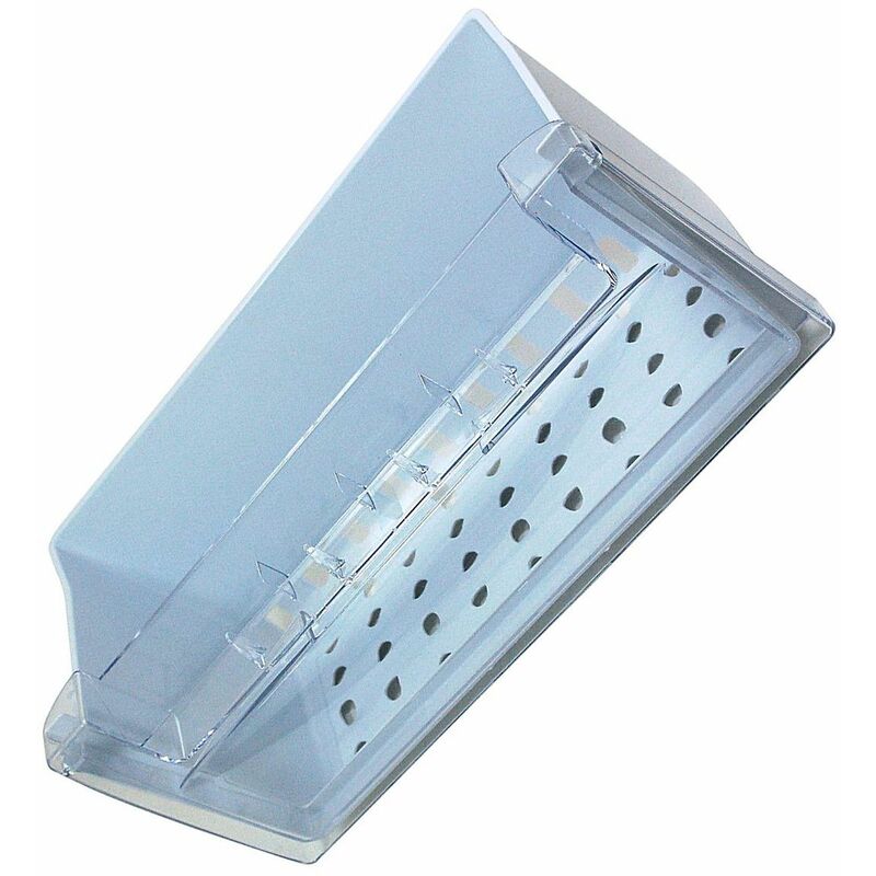 foto del prodotto cestello inferiore frigorifero, congelatore ariston hotpoint hotpoint 315082