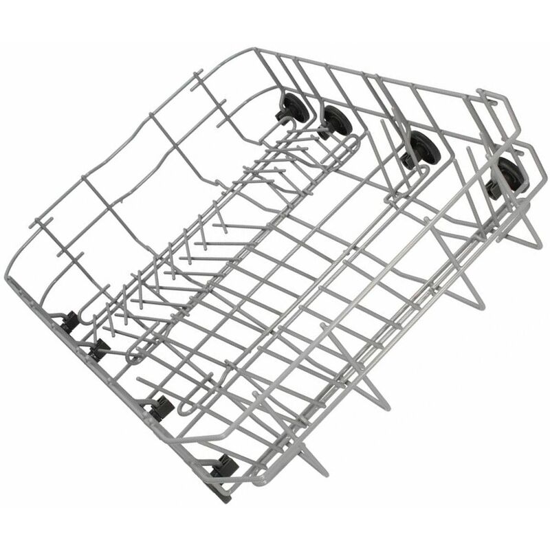 foto del prodotto cestello inferiore lavastoviglie aeg 309759
